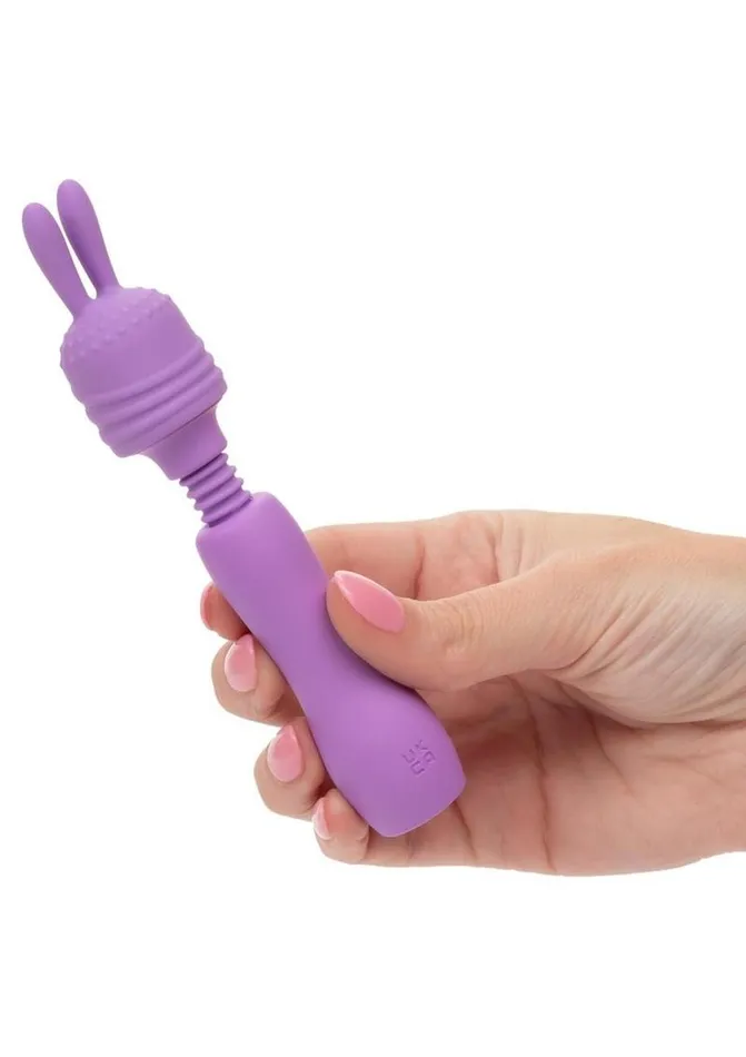 First Time Female Sex Toys First Time Rechargeable Silicone Travel Teaser Kit