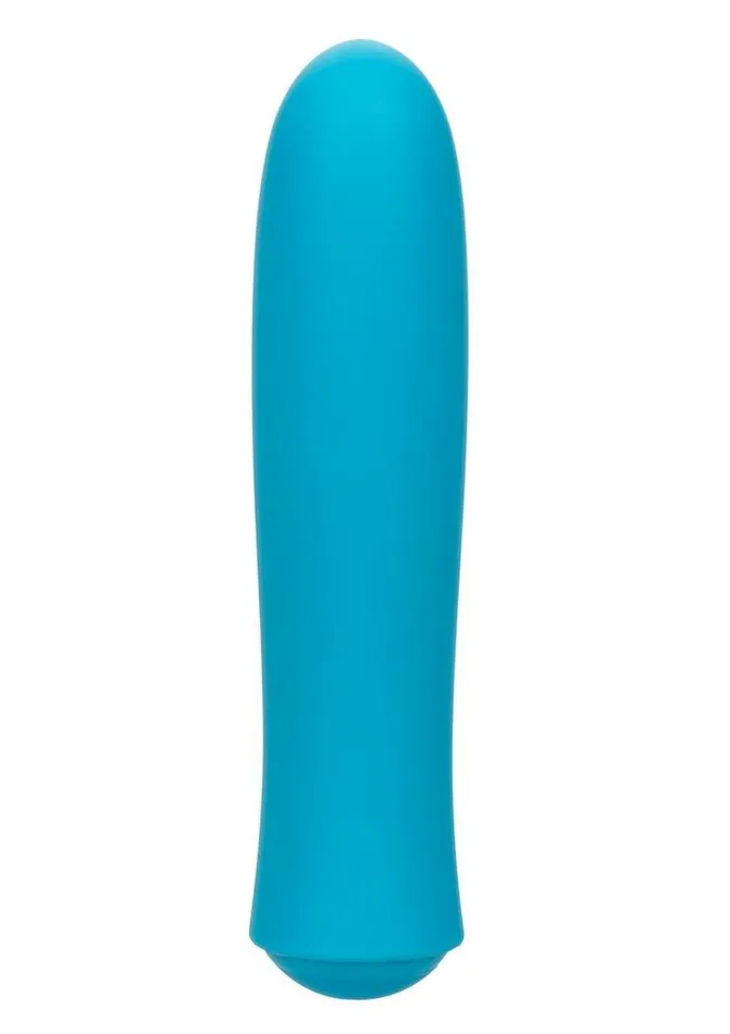 Kyst Kyst Tcb Taking Care Of Business Rechargeable Stimulator Female Sex Toys Kyst Kyst Tcb Taking Care Of Business Rechargeable Stimulator Female Sex Toys