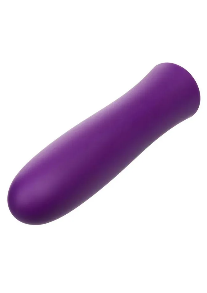 Kyst Kyst Tcb Taking Care Of Business Rechargeable Stimulator Female Sex Toys Kyst Kyst Tcb Taking Care Of Business Rechargeable Stimulator Female Sex Toys
