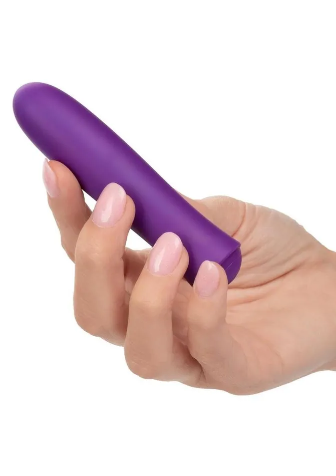 Kyst Kyst Tcb Taking Care Of Business Rechargeable Stimulator Female Sex Toys Kyst Kyst Tcb Taking Care Of Business Rechargeable Stimulator Female Sex Toys