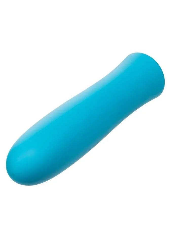 Kyst Kyst Tcb Taking Care Of Business Rechargeable Stimulator Female Sex Toys Kyst Kyst Tcb Taking Care Of Business Rechargeable Stimulator Female Sex Toys