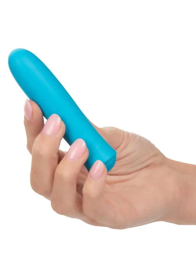 Kyst Kyst Tcb Taking Care Of Business Rechargeable Stimulator Female Sex Toys Kyst Kyst Tcb Taking Care Of Business Rechargeable Stimulator Female Sex Toys