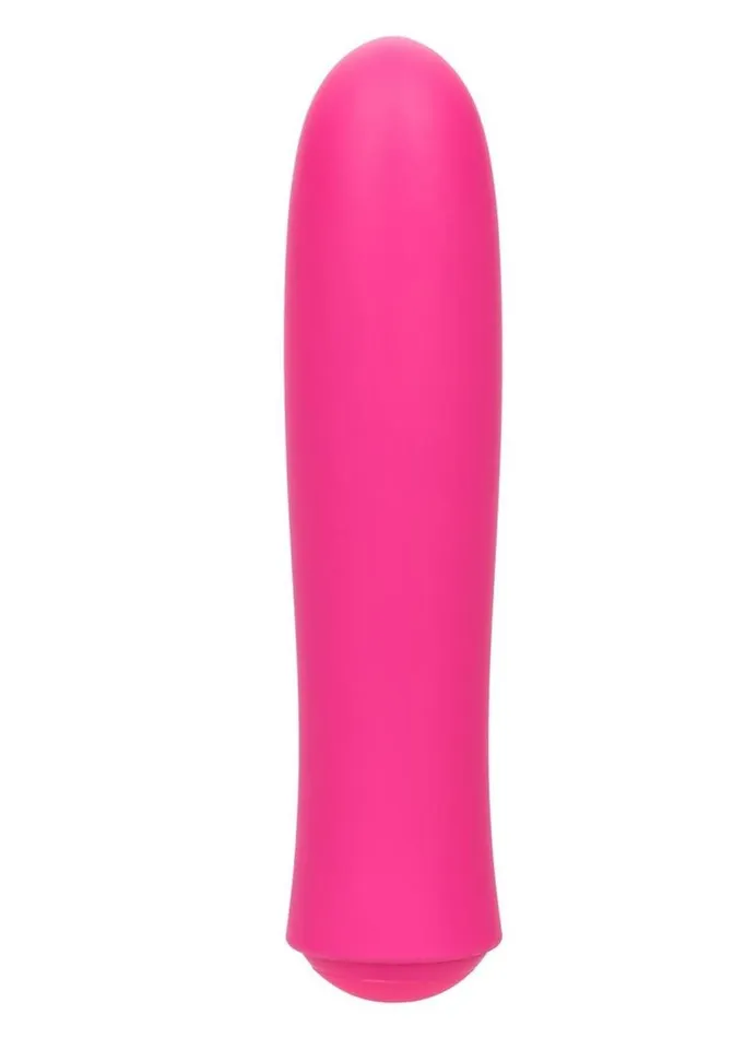 Kyst Kyst Tcb Taking Care Of Business Rechargeable Stimulator Female Sex Toys Kyst Kyst Tcb Taking Care Of Business Rechargeable Stimulator Female Sex Toys