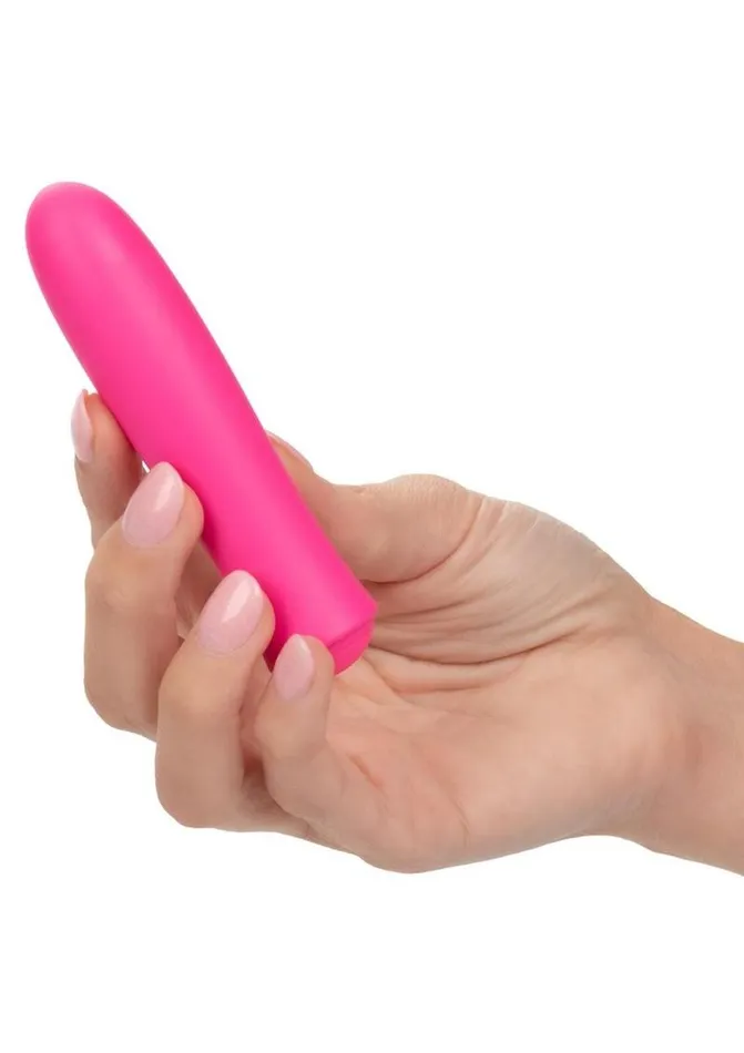 Kyst Kyst Tcb Taking Care Of Business Rechargeable Stimulator Female Sex Toys Kyst Kyst Tcb Taking Care Of Business Rechargeable Stimulator Female Sex Toys
