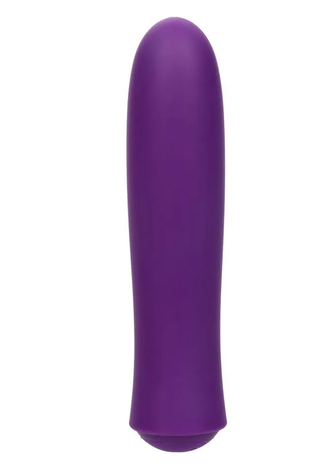 Kyst Kyst Tcb Taking Care Of Business Rechargeable Stimulator Female Sex Toys Kyst Kyst Tcb Taking Care Of Business Rechargeable Stimulator Female Sex Toys