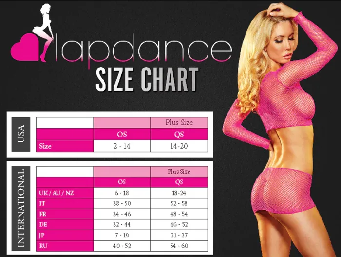 Lapdance Female Sex Toys Lapdance 2 Piece Rainbow Crop Top Pants Set Lapdance Female Sex Toys Lapdance 2 Piece Rainbow Crop Top Pants Set