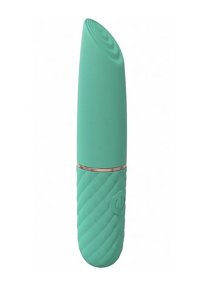 Loveline Female Sex Toys Loveline Dona Mini Lipstick Silicone Rechargeable Vibrator Loveline Female Sex Toys Loveline Dona Mini Lipstick Silicone Rechargeable Vibrator