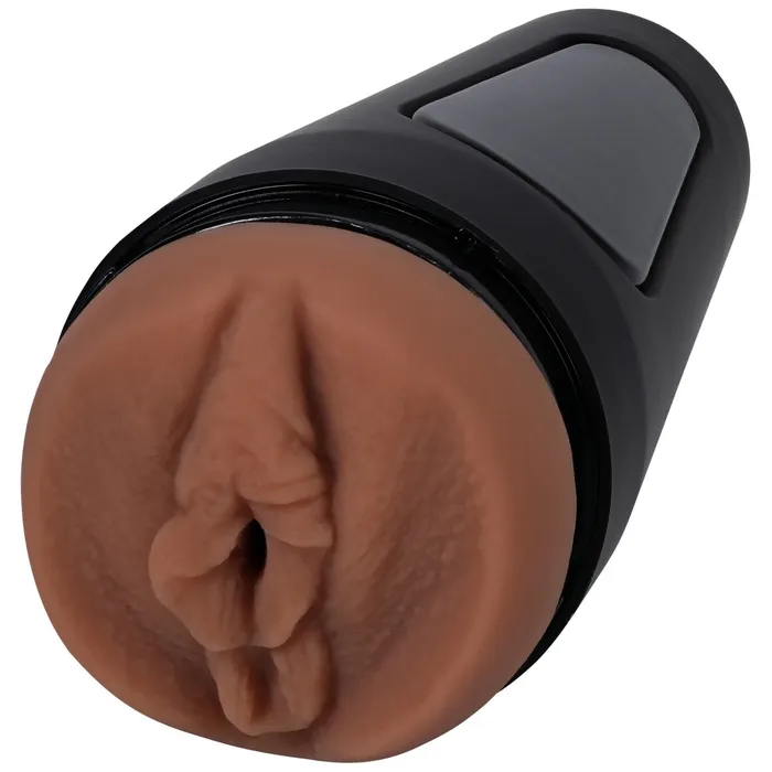Main Squeeze Male Sex Toys Main Squeeze Scarlit Scandal Ultraskyn Stroker Pussy Main Squeeze Male Sex Toys Main Squeeze Scarlit Scandal Ultraskyn Stroker Pussy