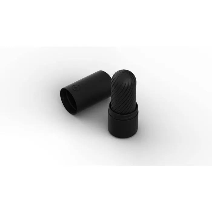 Male Sex Toys Arcwave Ghost Masturbator Black Arcwave