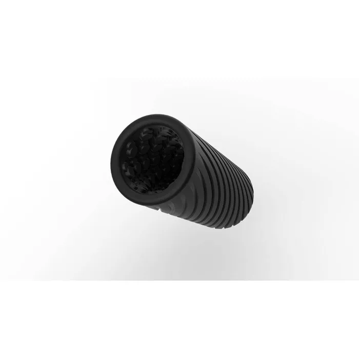 Male Sex Toys Arcwave Ghost Masturbator Black Arcwave