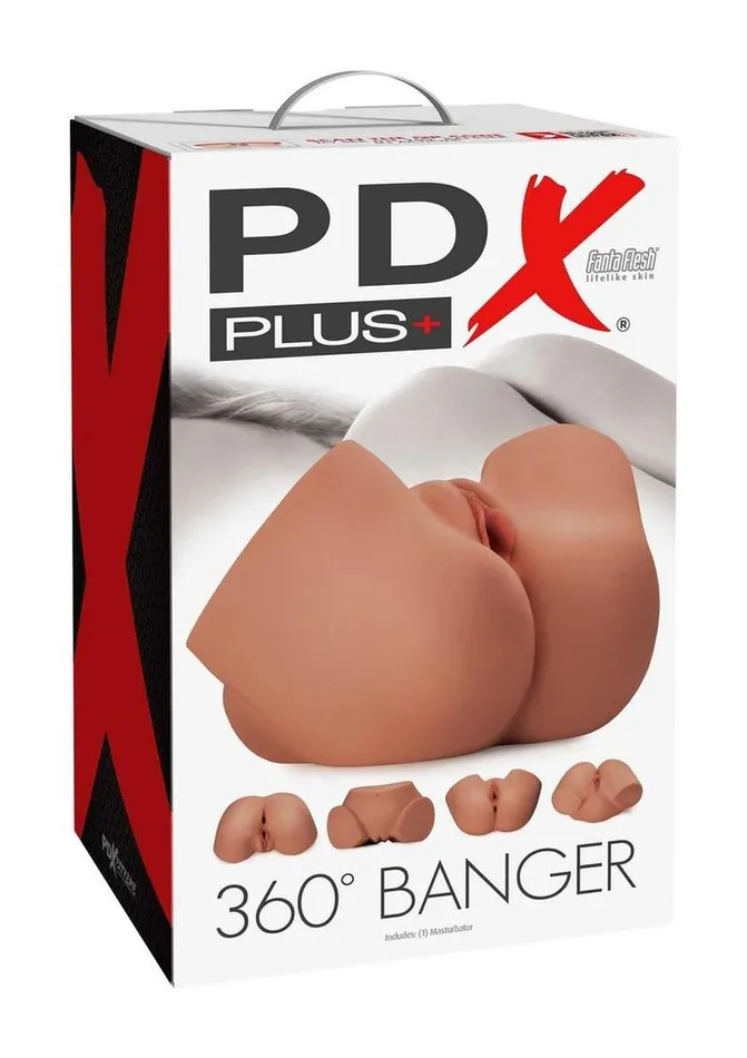 Male Sex Toys Pdx Plus 360 Banger Multi Position Masturbator PDX Plus Male Sex Toys Pdx Plus 360 Banger Multi Position Masturbator PDX Plus