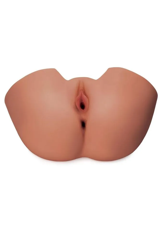 Male Sex Toys Pdx Plus 360 Banger Multi Position Masturbator PDX Plus Male Sex Toys Pdx Plus 360 Banger Multi Position Masturbator PDX Plus