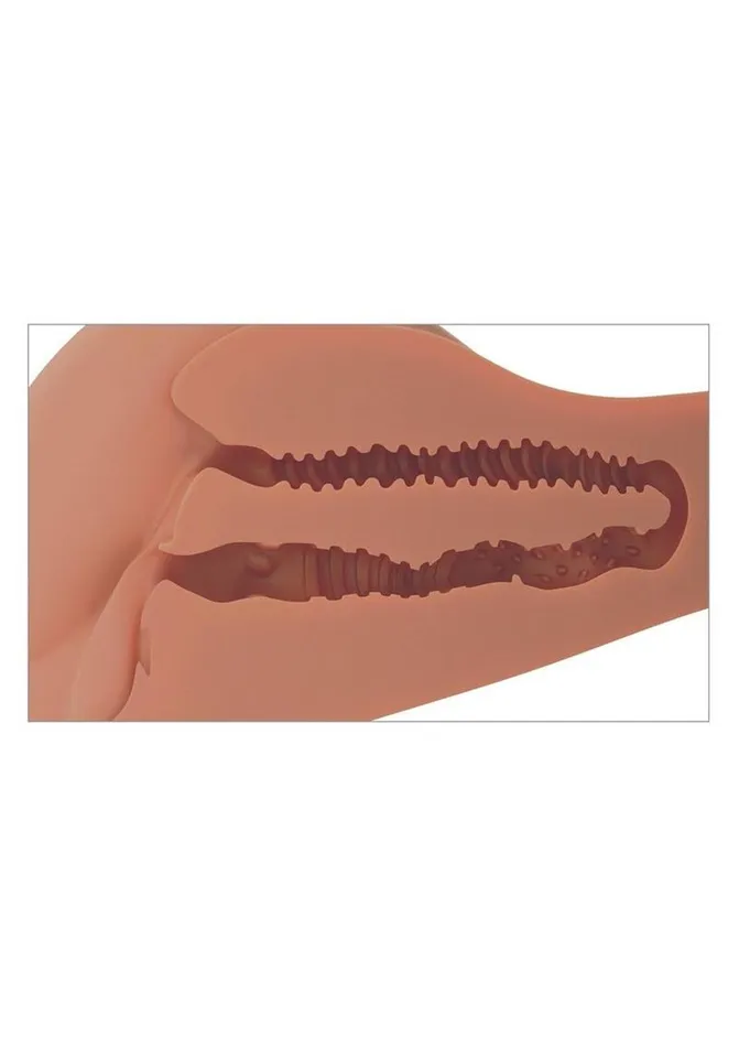 Male Sex Toys Pdx Plus 360 Banger Multi Position Masturbator PDX Plus Male Sex Toys Pdx Plus 360 Banger Multi Position Masturbator PDX Plus