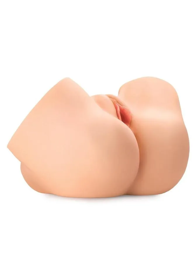Male Sex Toys Pdx Plus 360 Banger Multi Position Masturbator PDX Plus Male Sex Toys Pdx Plus 360 Banger Multi Position Masturbator PDX Plus