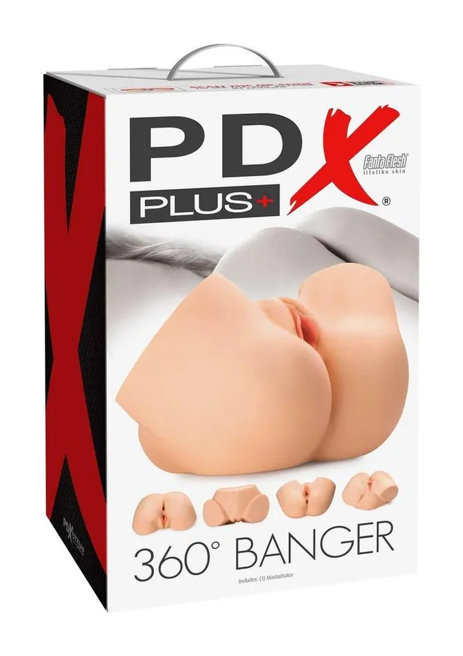 Male Sex Toys Pdx Plus 360 Banger Multi Position Masturbator PDX Plus Male Sex Toys Pdx Plus 360 Banger Multi Position Masturbator PDX Plus