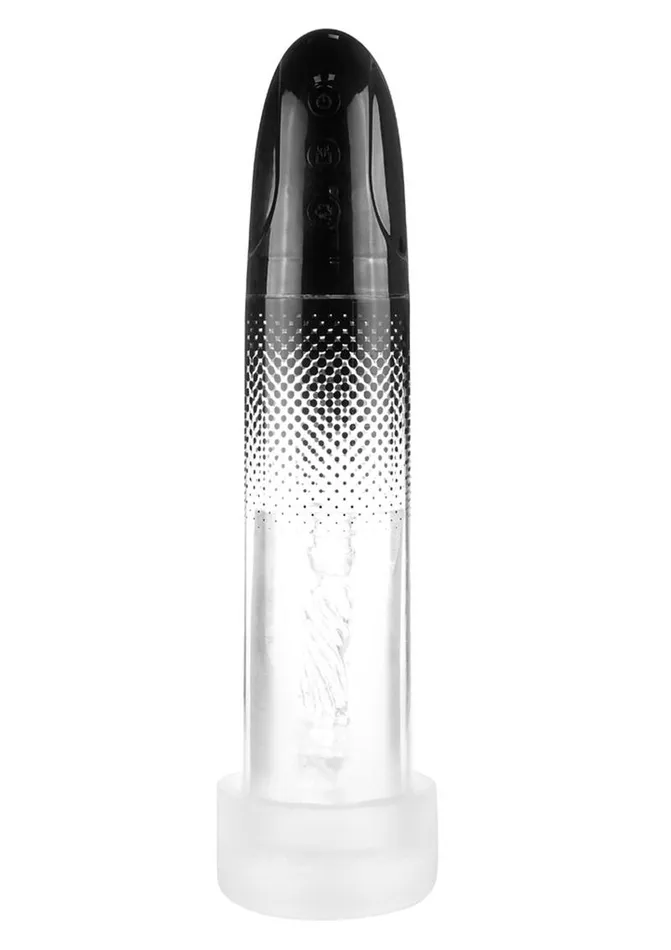 Me You Us Male Sex Toys ME YOU US Platinum Duo Automatic Penis Pump Rechargeable Masturbator Me You Us Male Sex Toys ME YOU US Platinum Duo Automatic Penis Pump Rechargeable Masturbator