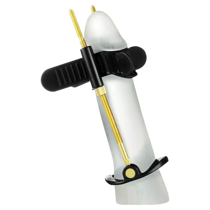 Me You Us PT 1000 Male Training Penis Enhancer System Me You Us Male Sex Toys Me You Us PT 1000 Male Training Penis Enhancer System Me You Us Male Sex Toys
