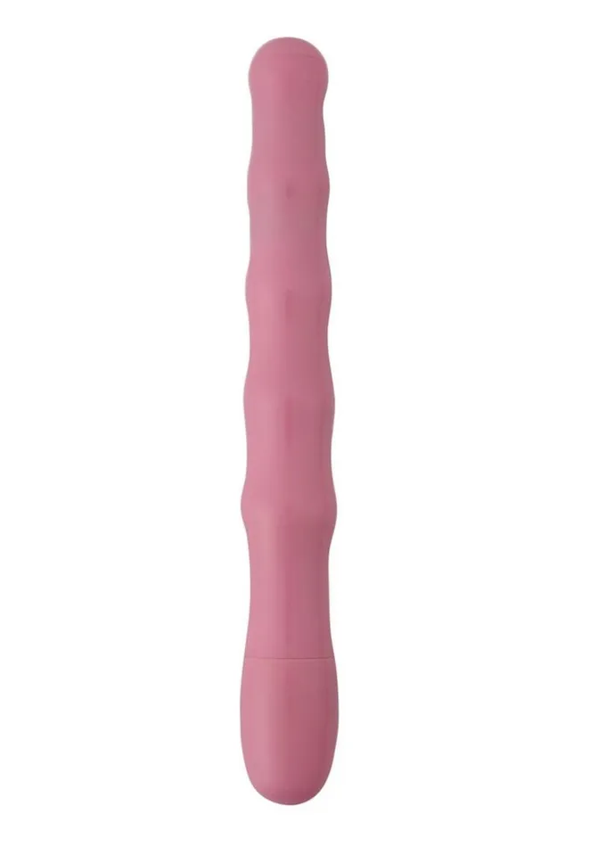 My 1st Female Sex Toys My First Anal Slim Vibrator