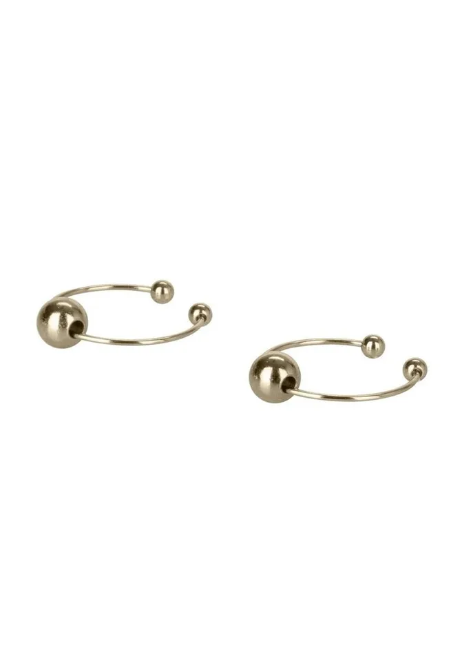 Nipple Play NonPiercing Nipple Jewelry Nipple Play Couples Nipple Play NonPiercing Nipple Jewelry Nipple Play Couples
