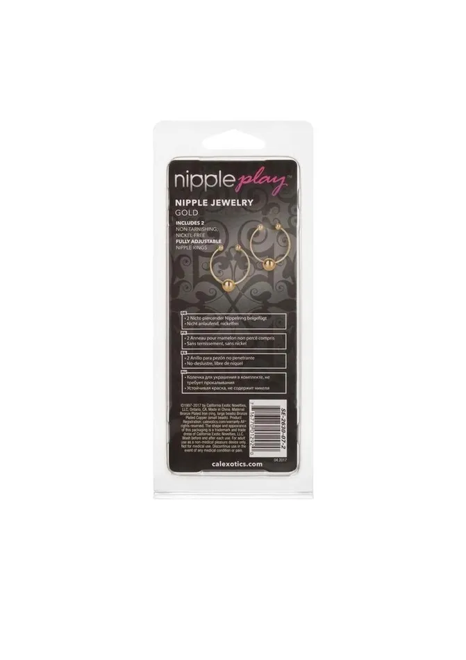 Nipple Play NonPiercing Nipple Jewelry Nipple Play Couples Nipple Play NonPiercing Nipple Jewelry Nipple Play Couples