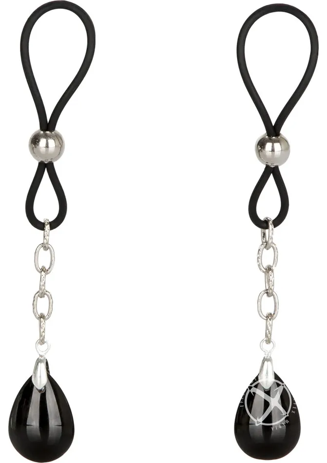 Nipple Play NonPiercing Nipple Jewelry Nipple Play Couples Nipple Play NonPiercing Nipple Jewelry Nipple Play Couples