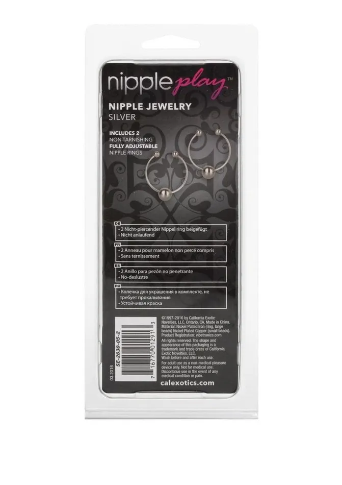 Nipple Play NonPiercing Nipple Jewelry Nipple Play Couples Nipple Play NonPiercing Nipple Jewelry Nipple Play Couples