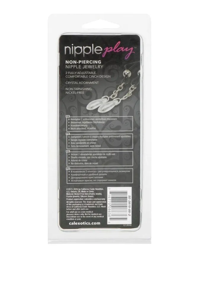 Nipple Play NonPiercing Nipple Jewelry Nipple Play Couples Nipple Play NonPiercing Nipple Jewelry Nipple Play Couples