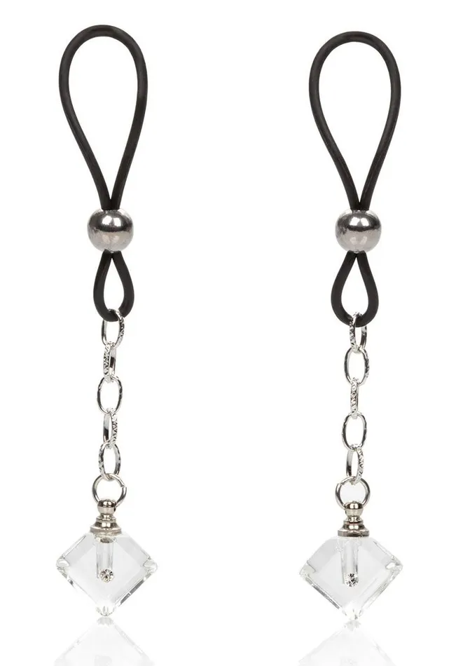 Nipple Play NonPiercing Nipple Jewelry Nipple Play Couples Nipple Play NonPiercing Nipple Jewelry Nipple Play Couples