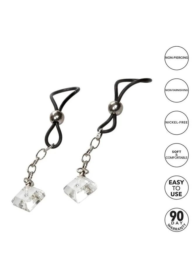 Nipple Play NonPiercing Nipple Jewelry Nipple Play Couples Nipple Play NonPiercing Nipple Jewelry Nipple Play Couples