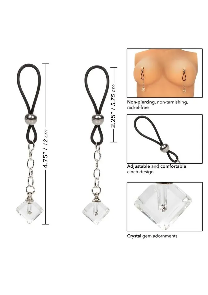 Nipple Play NonPiercing Nipple Jewelry Nipple Play Couples Nipple Play NonPiercing Nipple Jewelry Nipple Play Couples