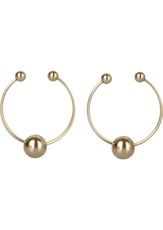 Nipple Play NonPiercing Nipple Jewelry Nipple Play Couples Nipple Play NonPiercing Nipple Jewelry Nipple Play Couples