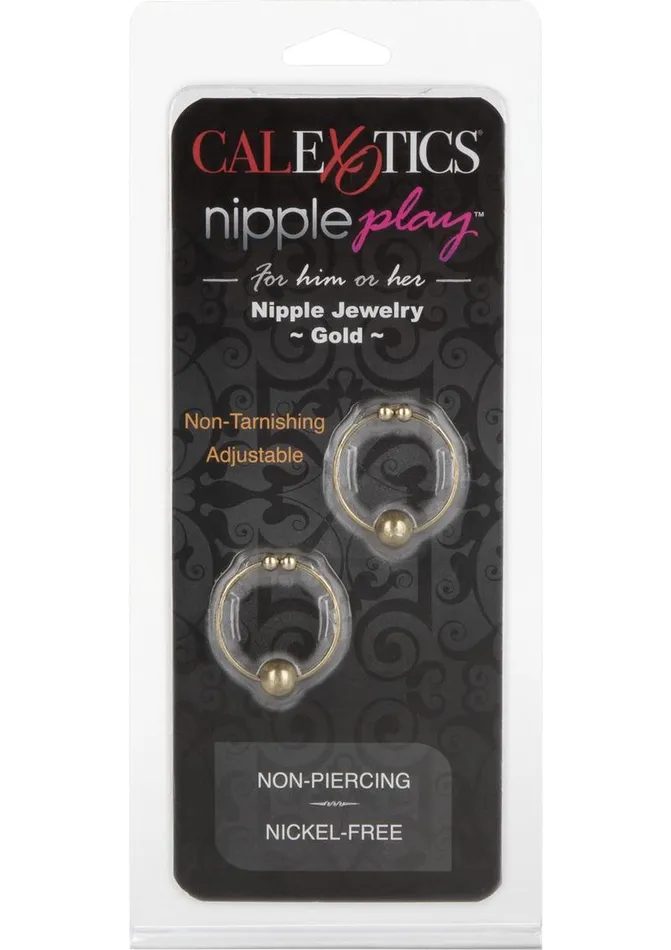 Nipple Play NonPiercing Nipple Jewelry Nipple Play Couples Nipple Play NonPiercing Nipple Jewelry Nipple Play Couples