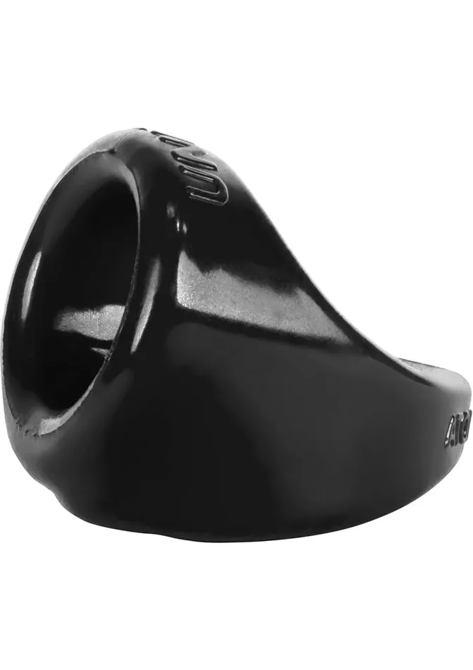 Oxballs Dildos Oxballs Atomic Jock UnitX Cock Sling