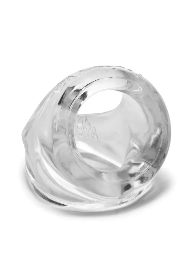 Oxballs Dildos Oxballs Atomic Jock UnitX Cock Sling Oxballs Dildos Oxballs Atomic Jock UnitX Cock Sling