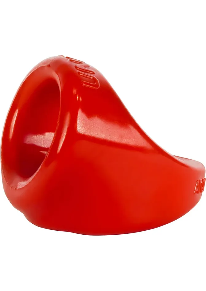 Oxballs Dildos Oxballs Atomic Jock UnitX Cock Sling Oxballs Dildos Oxballs Atomic Jock UnitX Cock Sling