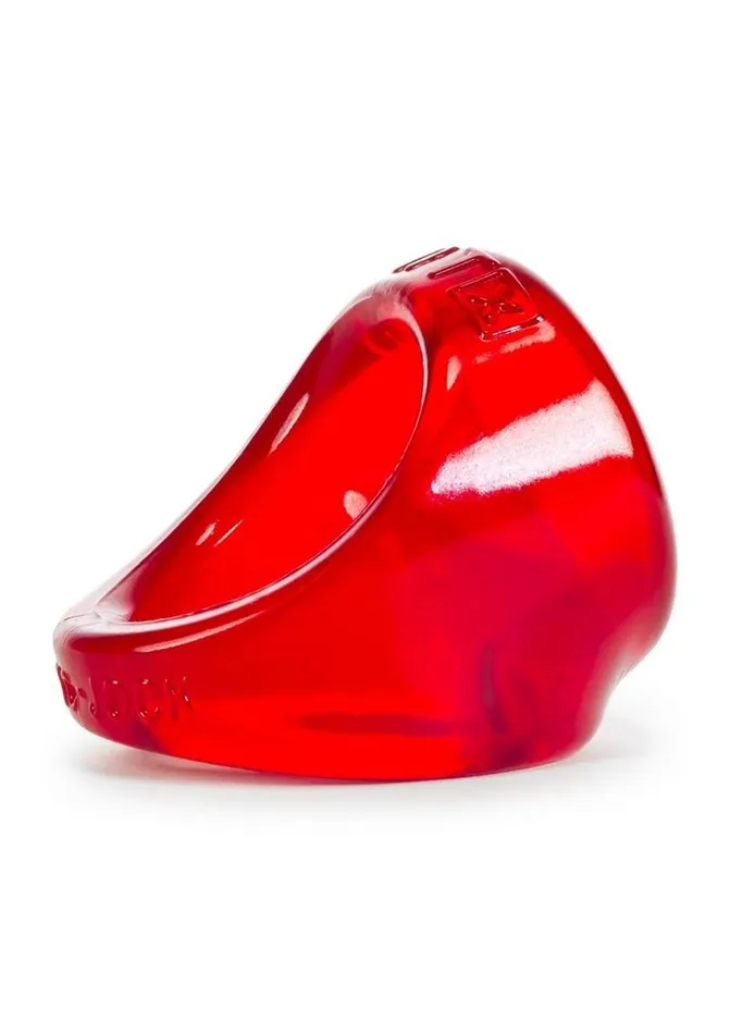 Oxballs Dildos Oxballs Atomic Jock UnitX Cock Sling Oxballs Dildos Oxballs Atomic Jock UnitX Cock Sling