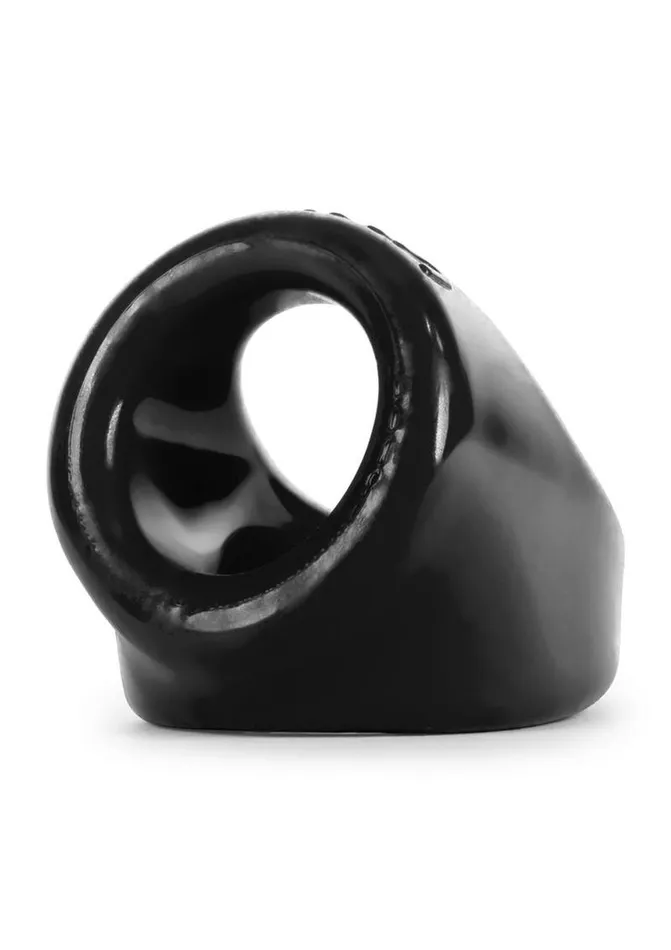 Oxballs Dildos Oxballs Atomic Jock UnitX Cock Sling Oxballs Dildos Oxballs Atomic Jock UnitX Cock Sling