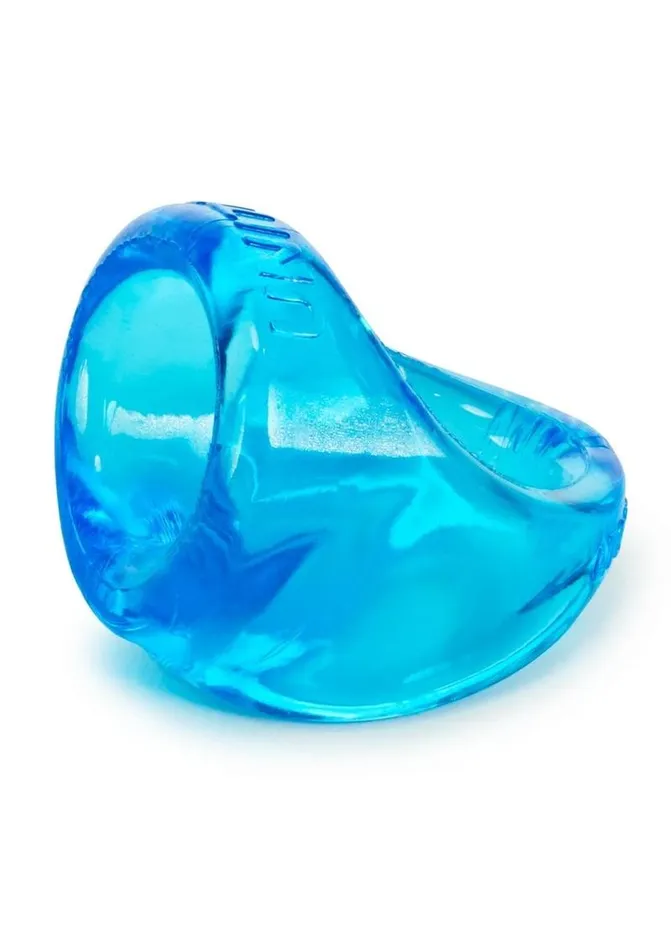 Oxballs Dildos Oxballs Atomic Jock UnitX Cock Sling Oxballs Dildos Oxballs Atomic Jock UnitX Cock Sling