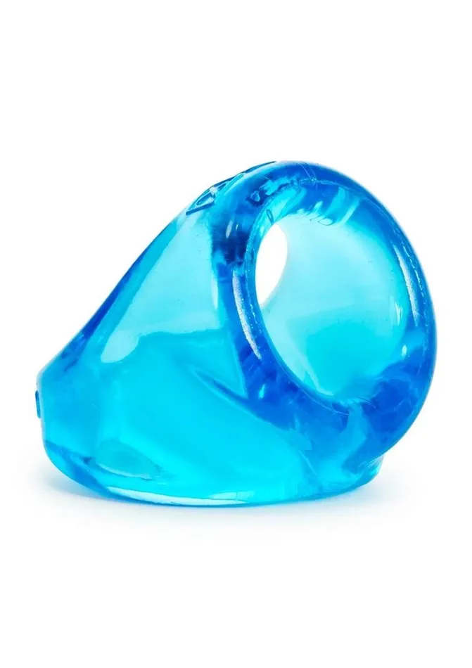 Oxballs Dildos Oxballs Atomic Jock UnitX Cock Sling Oxballs Dildos Oxballs Atomic Jock UnitX Cock Sling