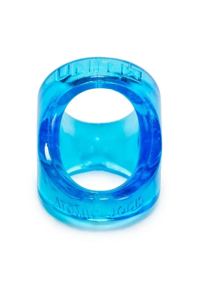 Oxballs Dildos Oxballs Atomic Jock UnitX Cock Sling Oxballs Dildos Oxballs Atomic Jock UnitX Cock Sling