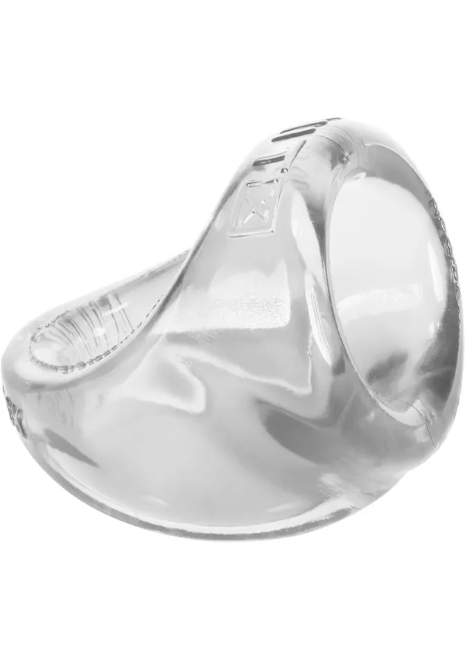 Oxballs Dildos Oxballs Atomic Jock UnitX Cock Sling Oxballs Dildos Oxballs Atomic Jock UnitX Cock Sling