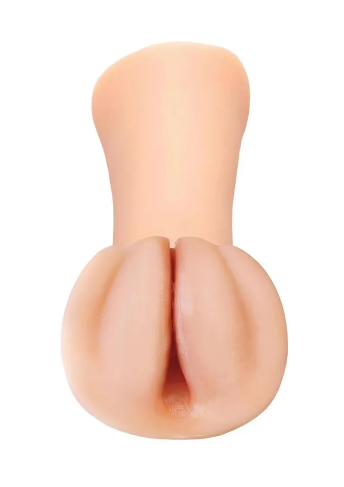 Pipedream Extreme Toyz Male Sex Toys Pdx Extreme Wet Pussies Slippery Slit Self Lubricating Stroker Pipedream Extreme Toyz Male Sex Toys Pdx Extreme Wet Pussies Slippery Slit Self Lubricating Stroker