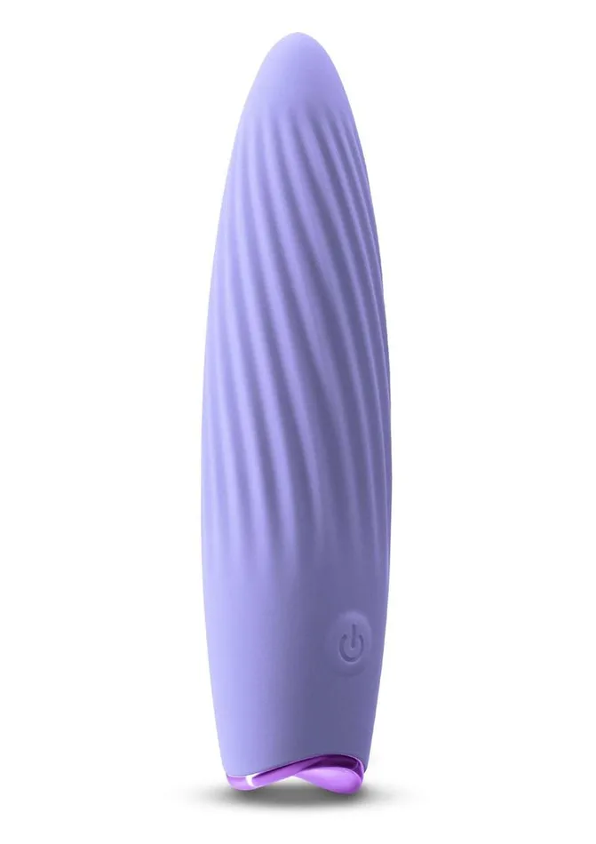 Revel Revel Kismet Rechargeable Silicone Vibrator Female Sex Toys