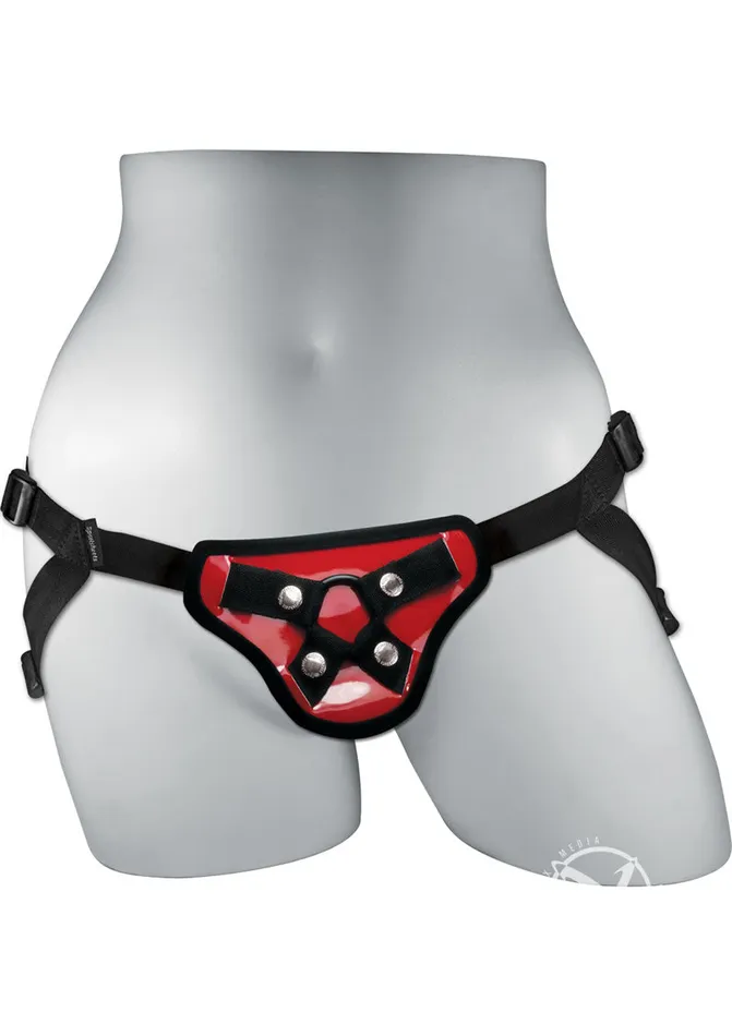 Sportsheets Phoenix StrapOn Adjustable Harness Sportsheets Female Sex Toys Sportsheets Phoenix StrapOn Adjustable Harness Sportsheets Female Sex Toys