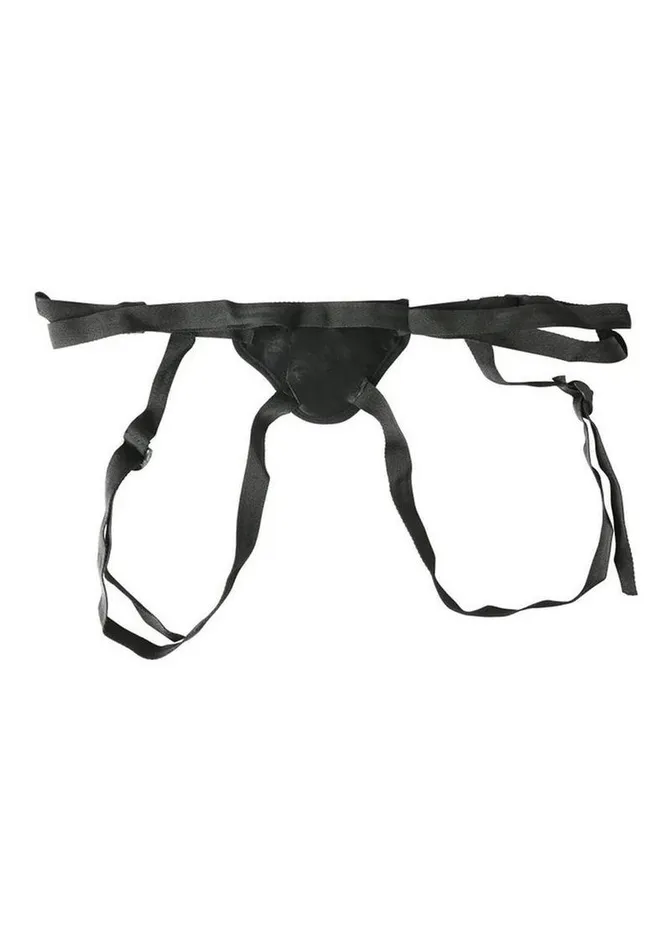 Sportsheets Phoenix StrapOn Adjustable Harness Sportsheets Female Sex Toys Sportsheets Phoenix StrapOn Adjustable Harness Sportsheets Female Sex Toys
