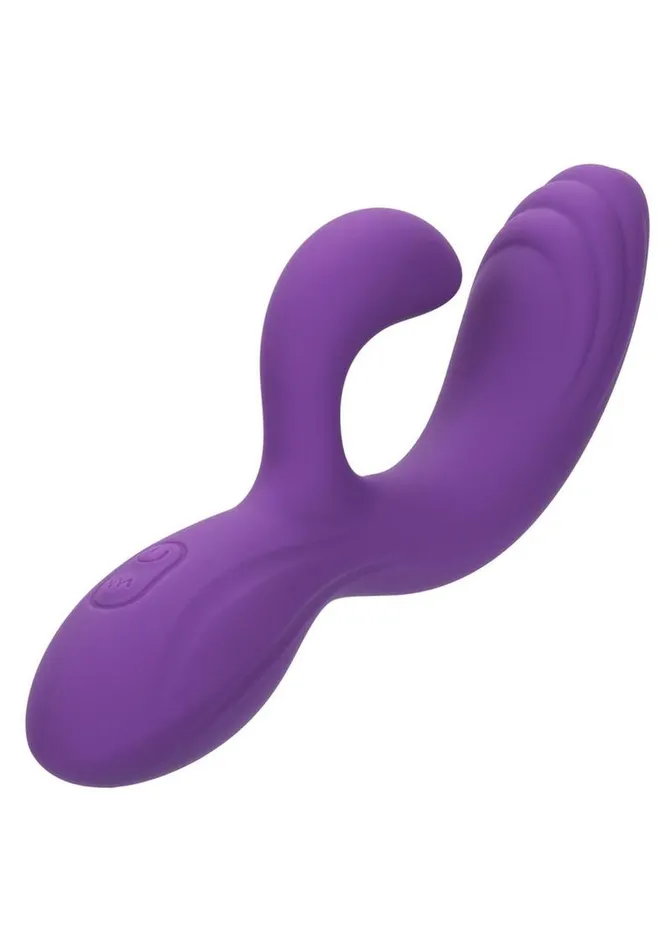 Stella Stella Liquid Silicone C Curve Rechargeable GSpot Vibrator Female Sex Toys Stella Stella Liquid Silicone C Curve Rechargeable GSpot Vibrator Female Sex Toys