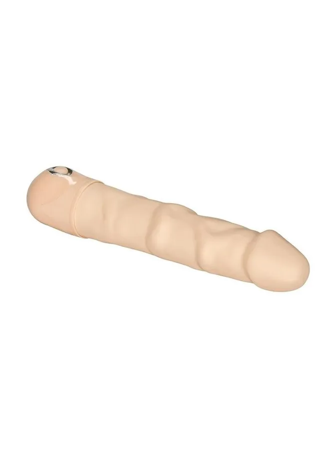 Studs Female Sex Toys Power Stud Rod Vibrating Dildo Studs Female Sex Toys Power Stud Rod Vibrating Dildo