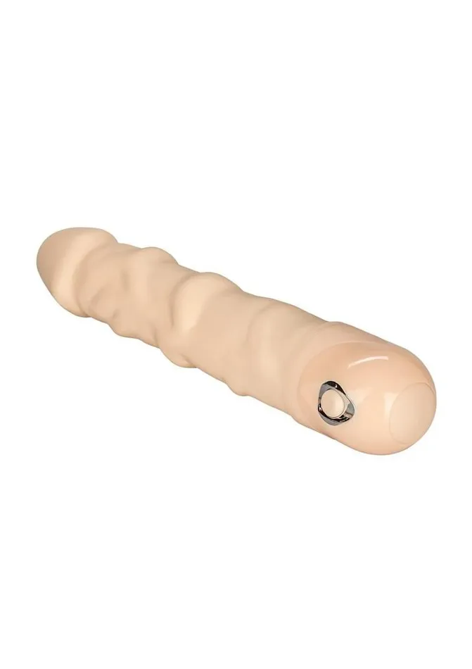 Studs Female Sex Toys Power Stud Rod Vibrating Dildo Studs Female Sex Toys Power Stud Rod Vibrating Dildo