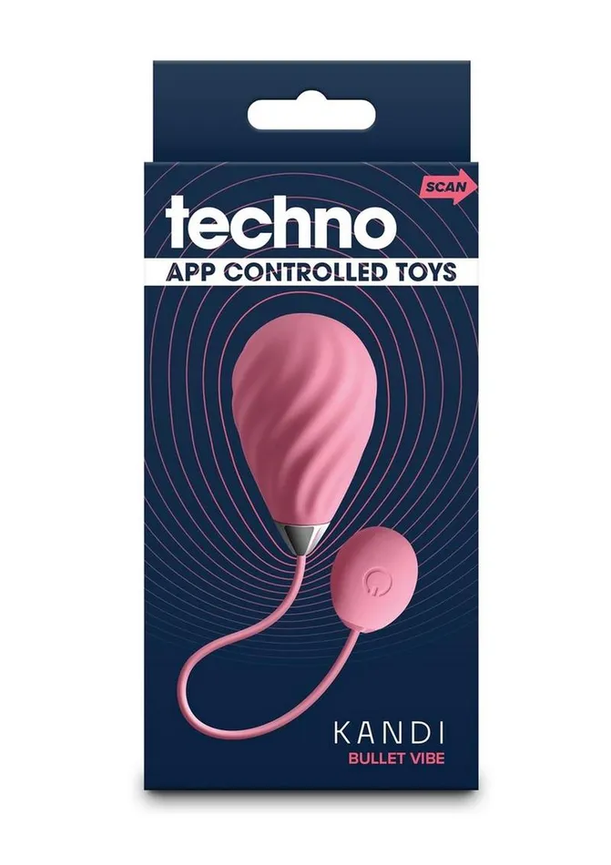 Techno Kandi Rechargeable Silicone App Compatible Egg Techno Female Sex Toys Techno Kandi Rechargeable Silicone App Compatible Egg Techno Female Sex Toys