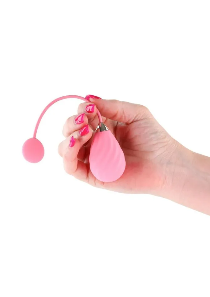 Techno Kandi Rechargeable Silicone App Compatible Egg Techno Female Sex Toys Techno Kandi Rechargeable Silicone App Compatible Egg Techno Female Sex Toys